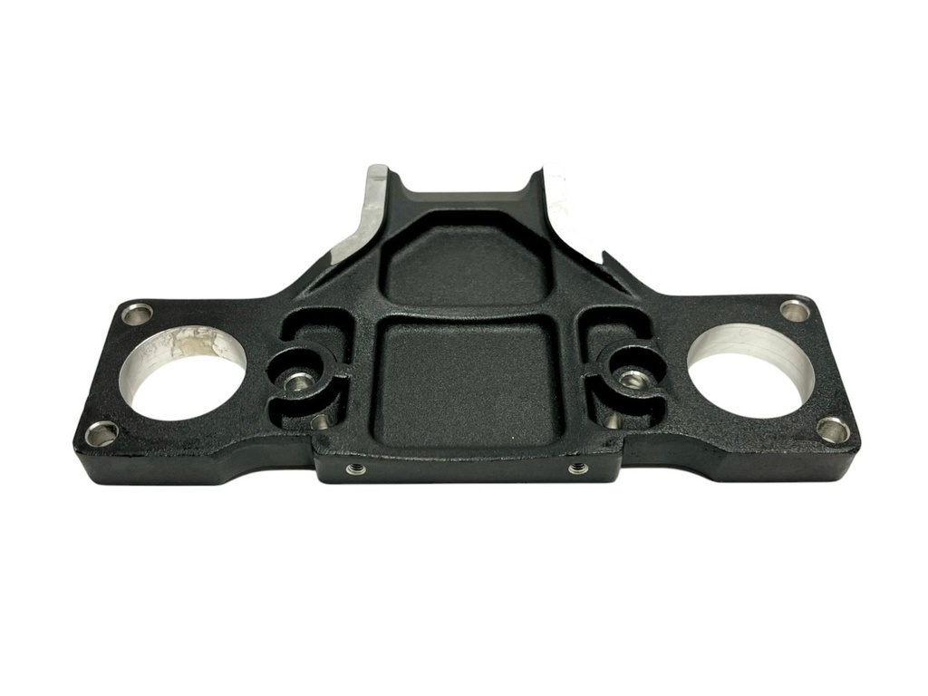 Beam For Inmotion V14