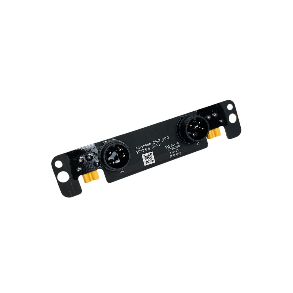  Charging Board For Inmotion V14