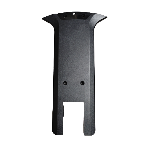 Plastic Side Cover (Cubierta lateral de plástico) Inmotion V11 (Unit)