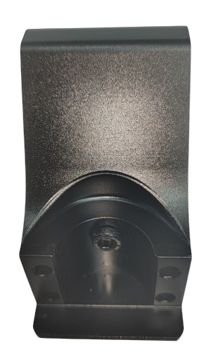 Pedal Bracket Assembly For Inmotion V14