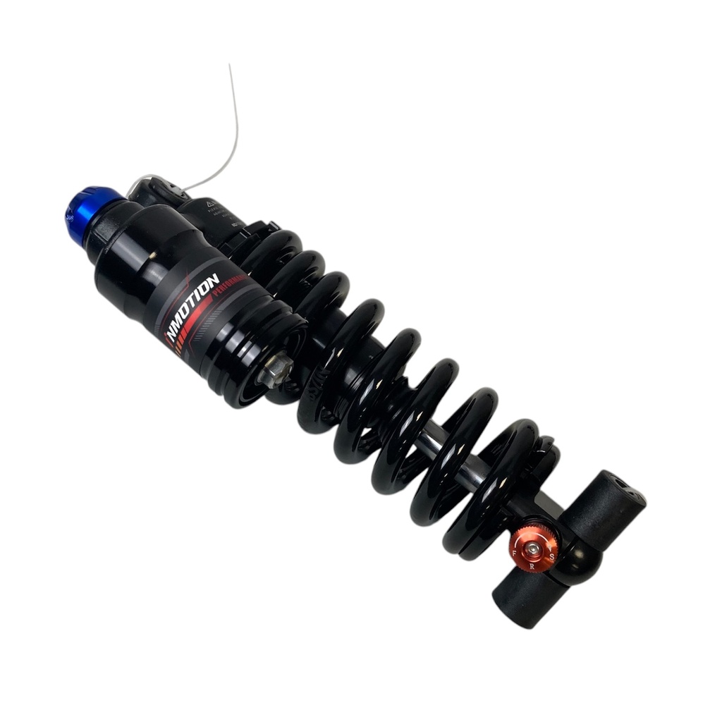 Shock Absorber Package 500 for Inmotion V14
