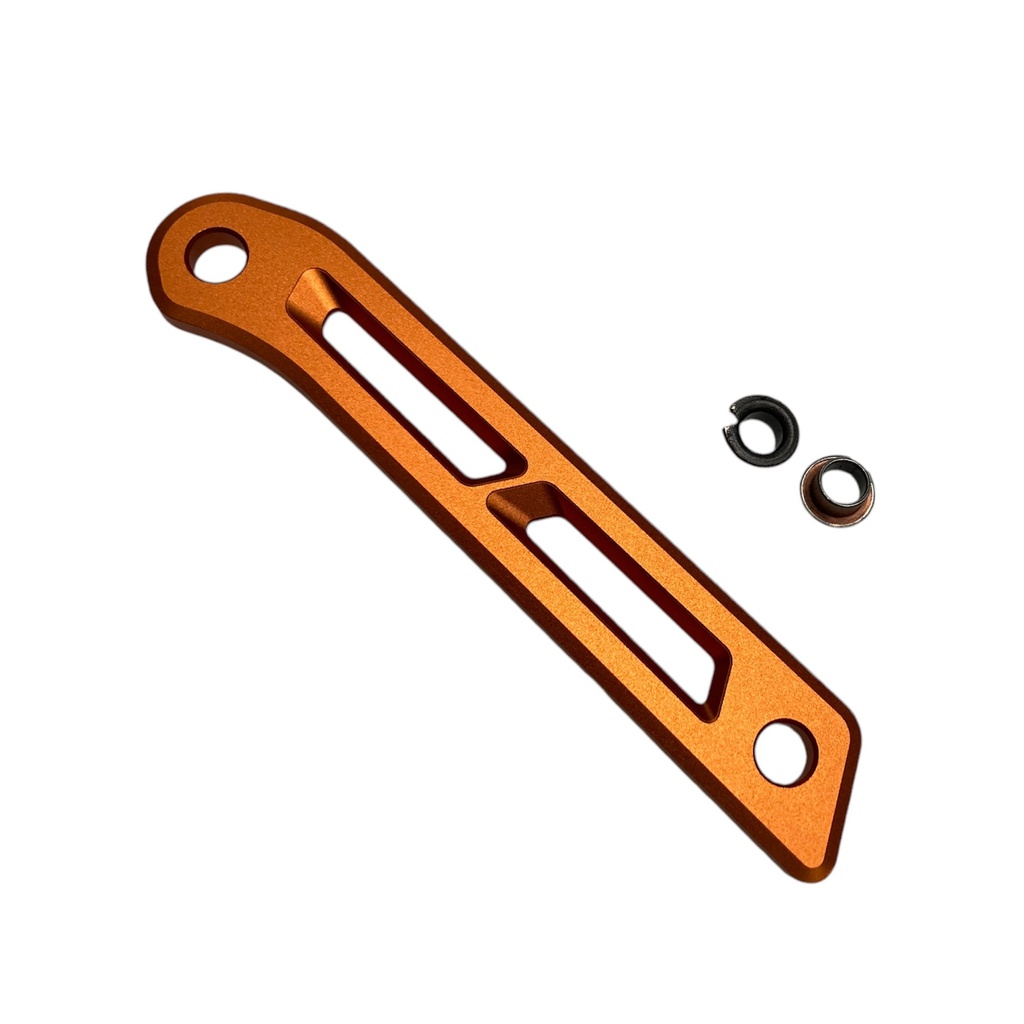 Straight Link Assembly for Inmotion V14