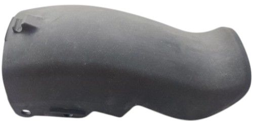 Rear fender (guardabarros trasero) Inmotion V11Y 