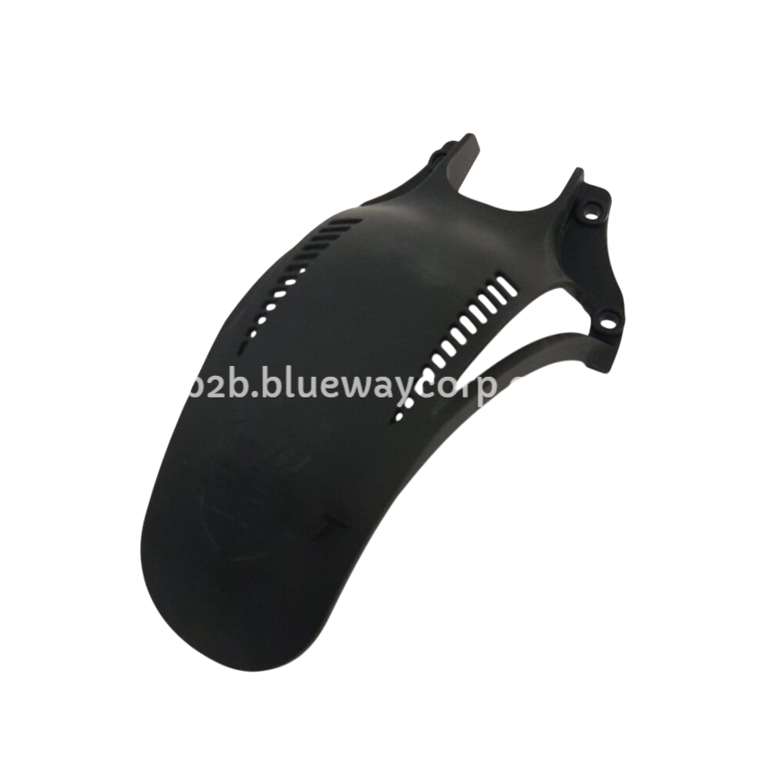 Rear Mudguard (Guardabarros trasero) Vsett 9(+)