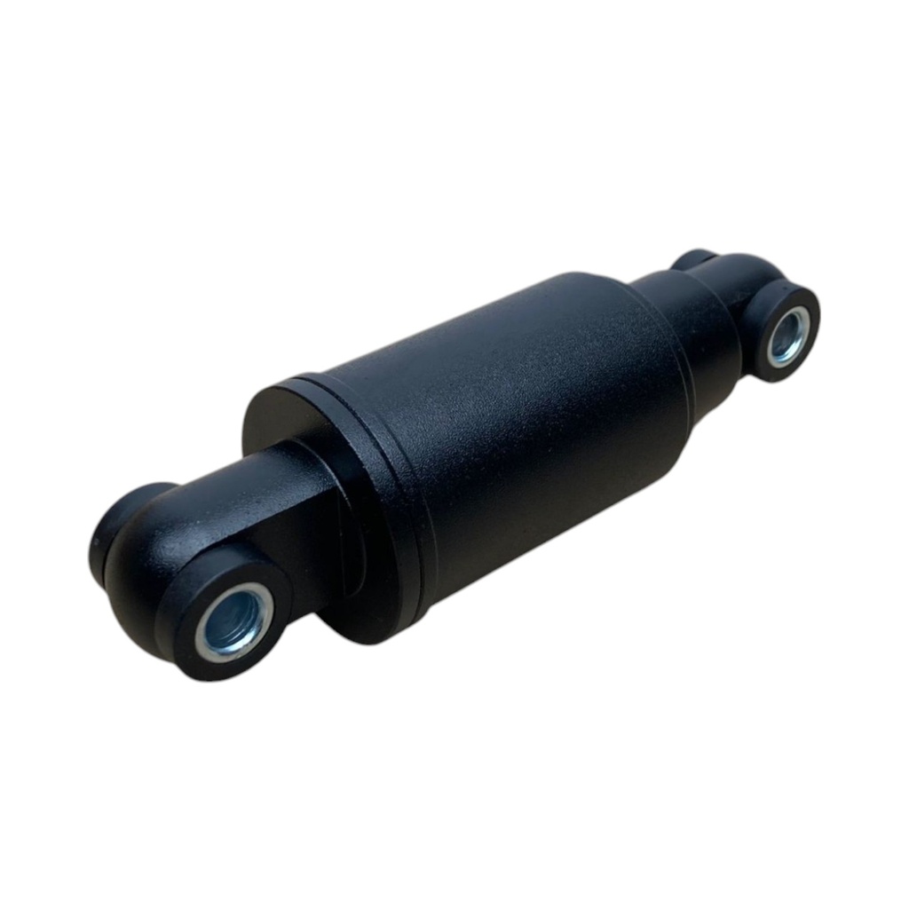 suspension (suspension) Blade Mini 