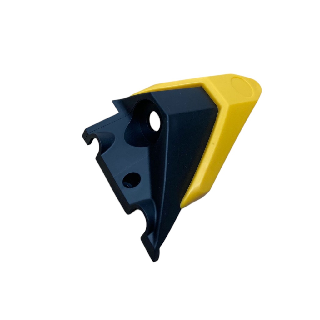 deck light cover A (tapa de la luz de cubierta A) Blade Mini 