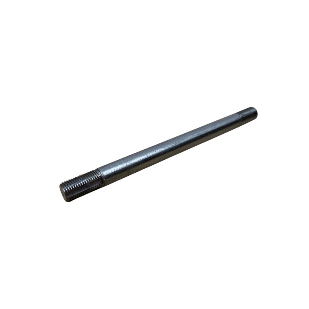 arm shaft (eje del brazo) Blade Mini 