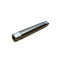 front wheel shaft (eje de la rueda delantera) Blade Mini 