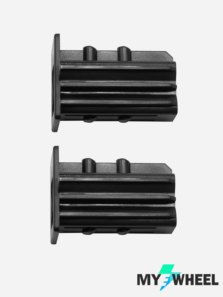 Right top plug for Kingsong S22/S22Pro