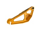 Rear right swing arm (brazo trasero derecho) for Inmotion RS