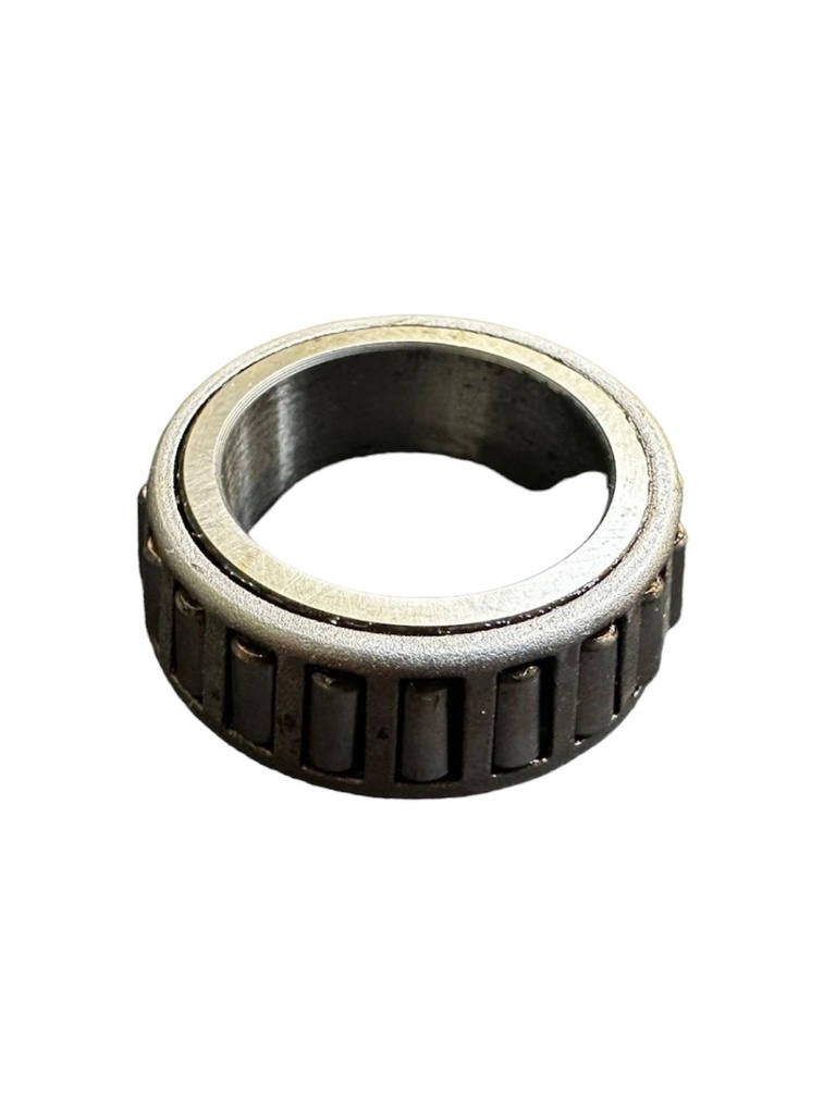 Bearing (Rodamiento) 32905 Kaabo King GT