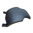 Fender Carbon (guardabarros) Teverun supreme 7260