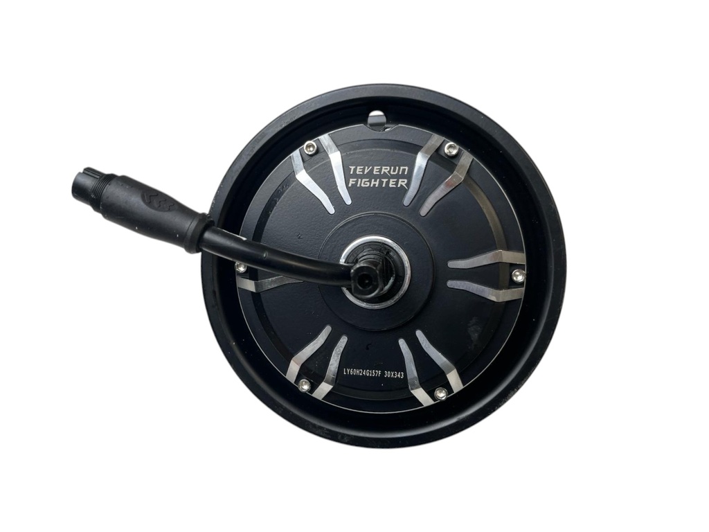 Front Motor (Motor delantero) Teverun Supreme Ultra