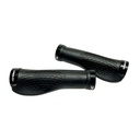handle grip (empuñadura) Teverun Fighter 11