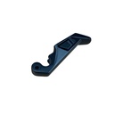 folding level ( Nivel de plegado) Teverun Fighter 11