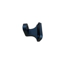 damper bracket down (Soporte amortiguador inferior) Teverun Fighter 11