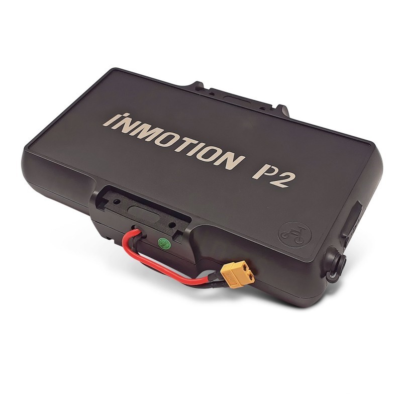 Battery (Batería) Inmotion P2F (36V 22,4Ah)