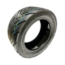 CST tubeless tire (Neumatico)
96/65-6.5  Teverun Fighter 11