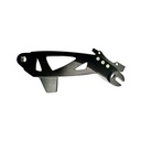 rear right arm (Brazo trasero derecho) Teverun Fighter 11