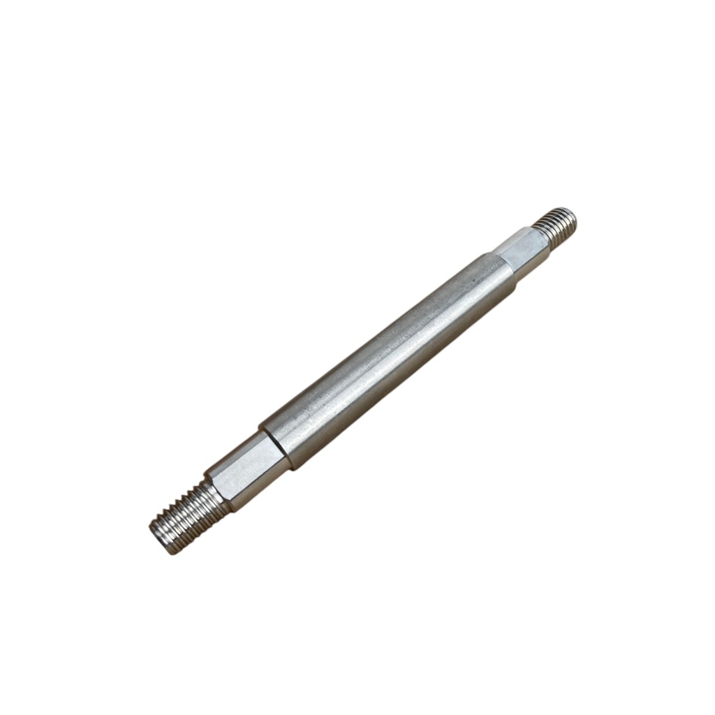 arm shaft (eje de brazo) Teverun Fighter 11