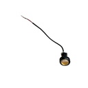 shoot light  
yellow (luz amarilla) Teverun Fighter 11 