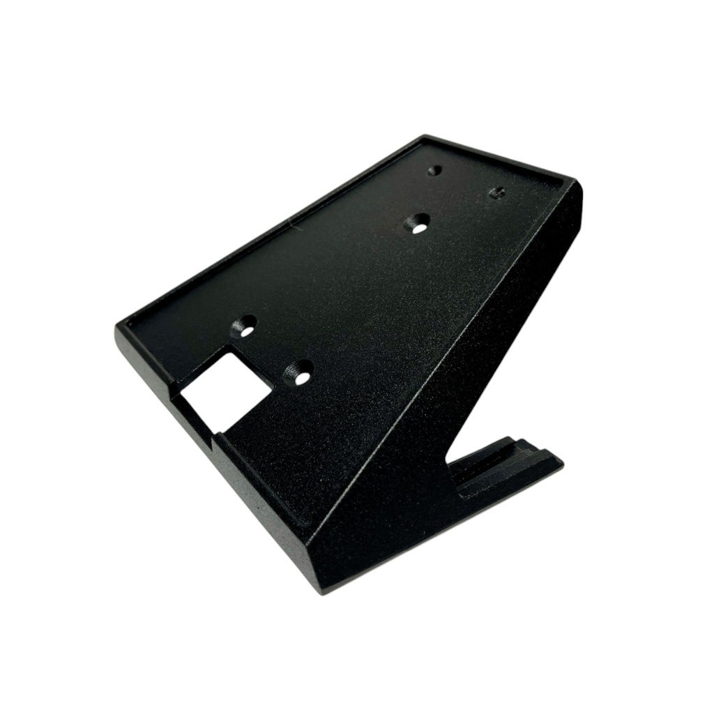 rear pedal (pedal trasero) Teverun Fighter 11