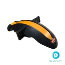 Fender (Guardabarros) Inmotion RS