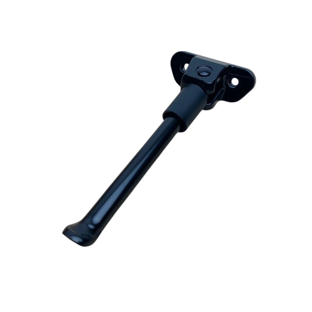 kickstand (caballete) Teverun Fighter Mini