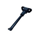 kickstand (caballete) Teverun Fighter Mini