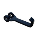 hook (gancho) Teverun Fighter Mini