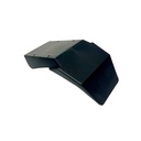 Rear Mudguard (Guardabarros trasero) Minimotors Dualtron Storm