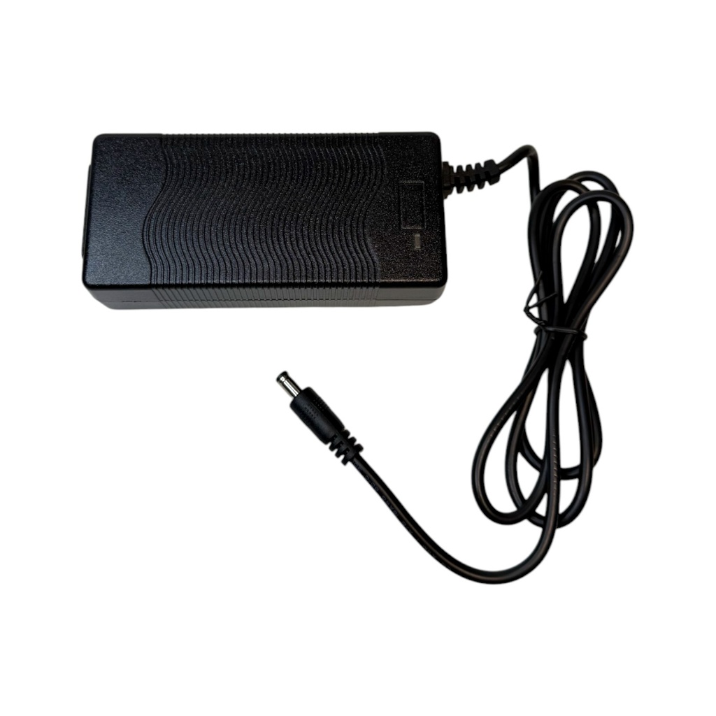 Charger (Cargador) Dualtron Dolphin