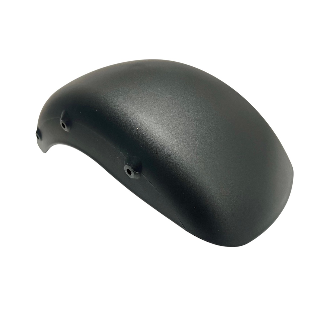 Front Mudguard (Guardabarros delantero) Minimotors Dualtron X / Dualtron X II 