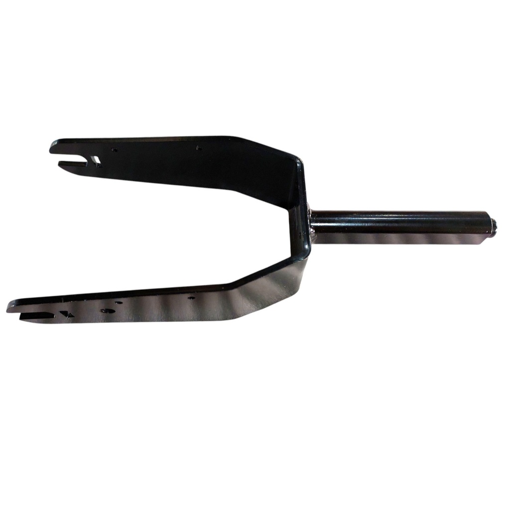 Front fork (horquilla delantera) Dualtron Dolphin