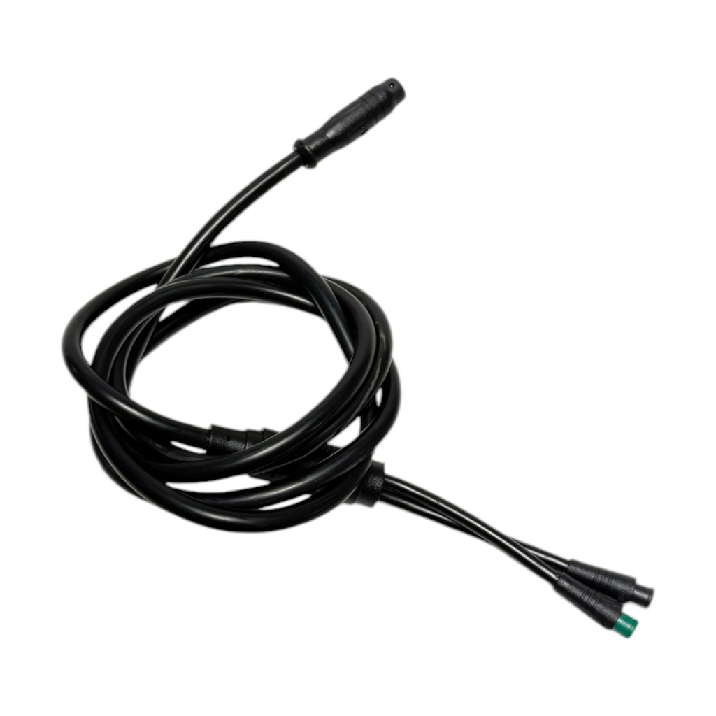 EY1 display cable（cable de pantalla  EY1) Dualtron Dolphin