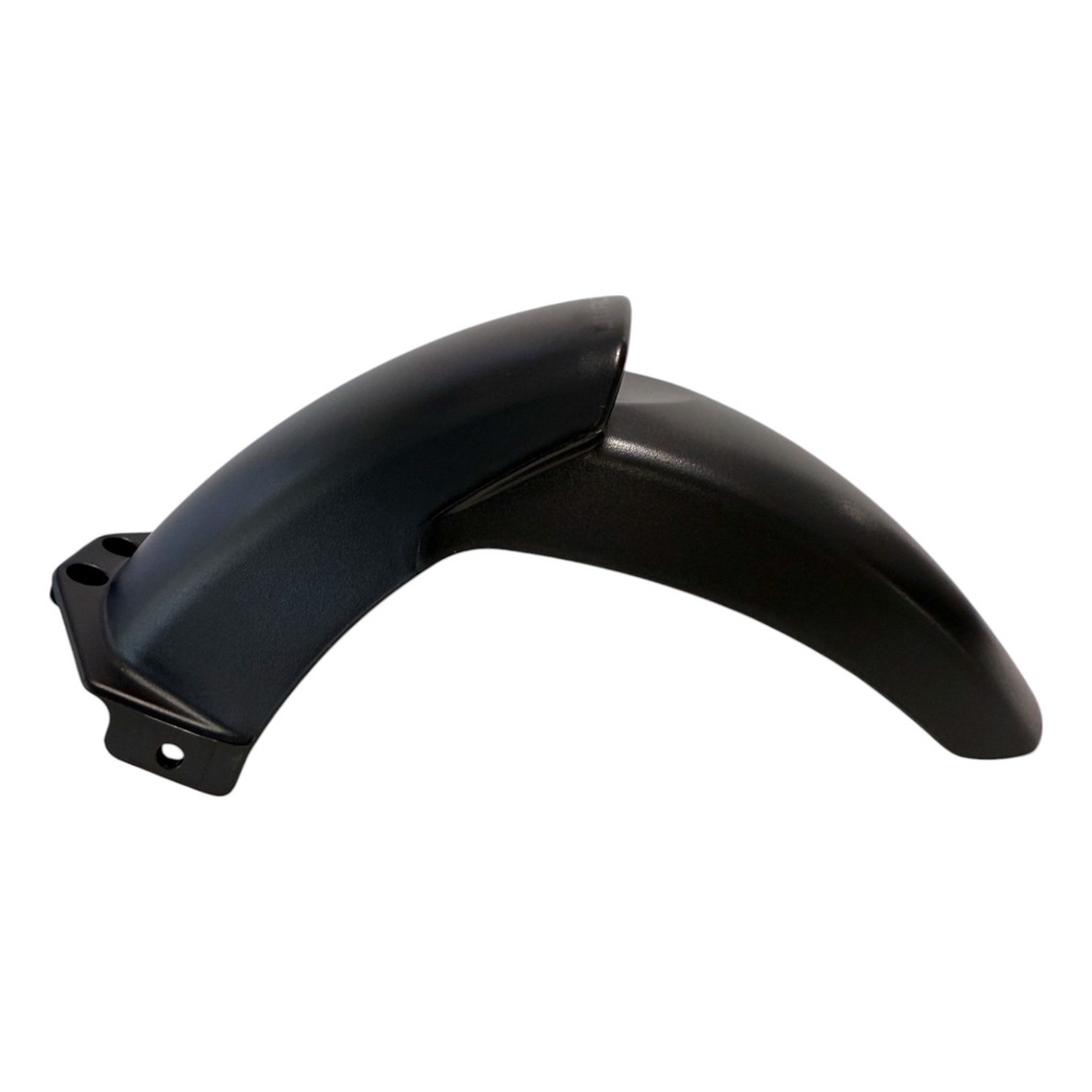 Rear fender (Guardabarros trasero) Dualtron Dolphin