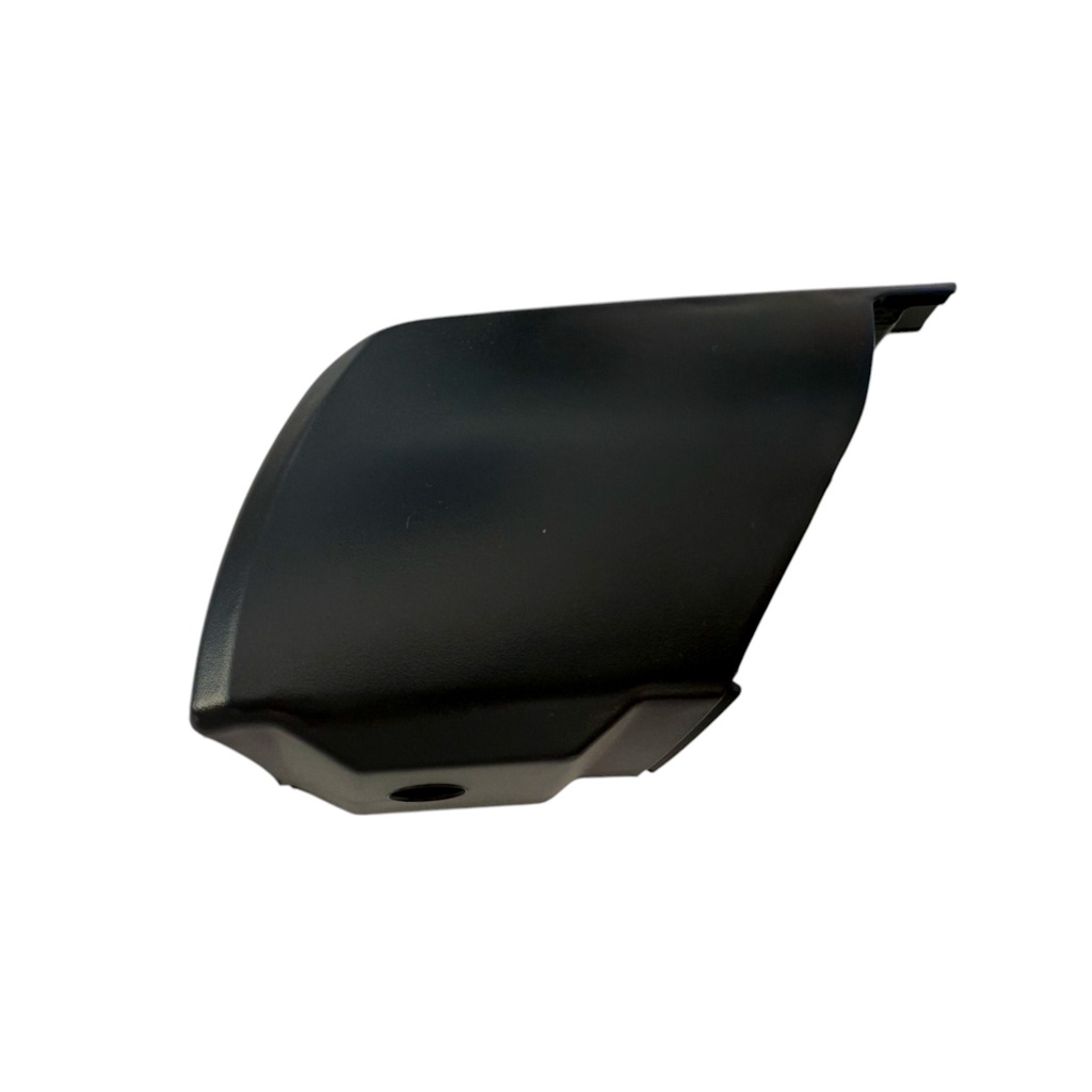 Folding block cover left (Tapa bloque abatible izquierda) Dualtron Dolphin