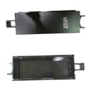 scooter body (Cuerpo de scooter) Dualtron Forever