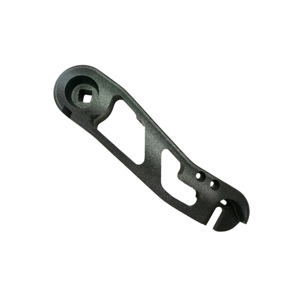 Rear left arm (Brazo trasero izqueirda) DISK Dualtron Forever