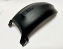 Rear mudguard (Guardabarros trasero) Dualtron Thunder 2 / Victor luxury plus 
