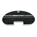 Pedal (Pedal) white Inmotion V5F