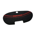 Pedal grip (Lija para pedal) Inmotion V5F