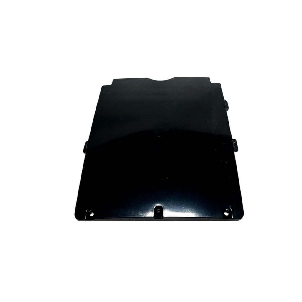 Mainboard cover (cubierta de placa madre) Inmotion v5