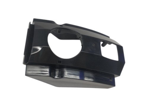 Speaker Case A (Case de parlante A) Inmotion V10