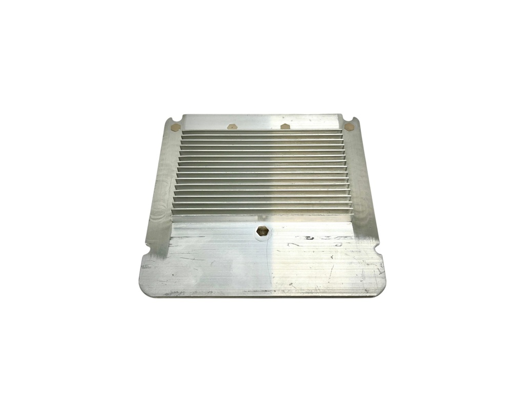 Heating panel (Panel calefactor) Inmotion V8