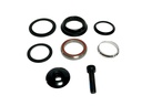 Kit Bearing  (kit de rodamientos) Inmotion Climber
