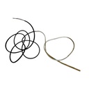 Steering tube light strip (luz del tubo de direccion) Dualtron popular