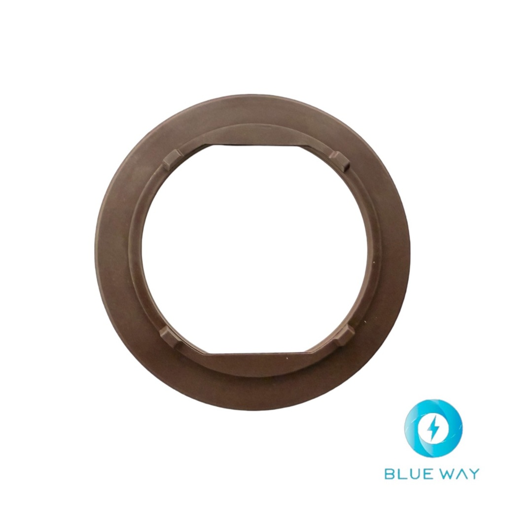 Bearing seal ring (Anillo de sello del cojinete) for Inmotion V11