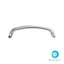 Taillight guide strip - middle (Tira guía de luz trasera-central ) for Inmotion V11