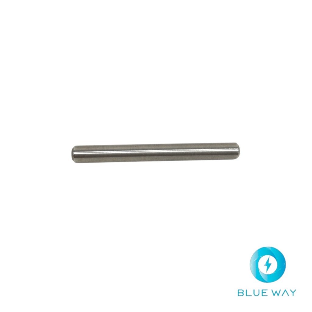 Handlebar shaft (Eje del manillar) for Inmotion V12/V12HT